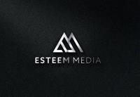 Esteem Media image 1